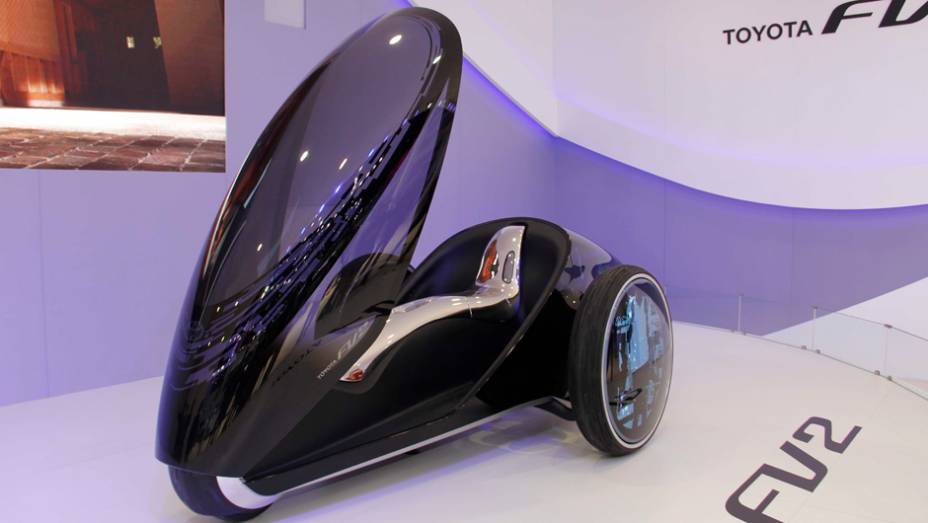 Toyota FV2 | <a href="https://preprod.quatrorodas.abril.com.br/noticias/saloes/pequim-2014/l" rel="migration">Leia mais</a> Toyota FV2 | <a href="https://preprod.quatrorodas.abril.com.br/noticias/saloes/pequim-2014/l" rel="migration">Leia mais</a>