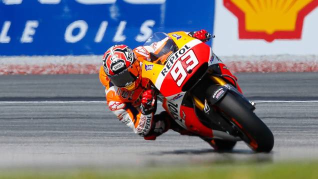 Foi a 50ª pole da carreira do espanhol. | <a href="https://preprod.quatrorodas.abril.com.br/moto/noticias/motogp-marquez-crava-pole-malasia-807785.shtml" rel="migration">Leia mais</a> Foi a 50ª pole da carreira do espanhol. | <a href="https://preprod.quatrorodas.abril.com.br/moto/noticias/motogp-marquez-crava-pole-malasia-807785.shtml" rel="migration">Leia mais</a>