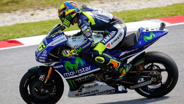 Rossi largará apenas em quinto. | <a href="https://preprod.quatrorodas.abril.com.br/moto/noticias/motogp-marquez-crava-pole-malasia-807785.shtml" rel="migration">Leia mais</a> Rossi largará apenas em quinto. | <a href="https://preprod.quatrorodas.abril.com.br/moto/noticias/motogp-marquez-crava-pole-malasia-807785.shtml" rel="migration">Leia mais</a>