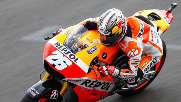 Galeria de Quatro Rodas da MotoGP - Argentina (sábado) - Dani Pedrosa. | <a href="https://preprod.quatrorodas.abril.com.br/moto/noticias/marquez-mantem-dominio-pole-argentina-780906.shtml" rel="migration">Leia mais</a> Galeria de Quatro Rodas da MotoGP - Argentina (sábado) - Dani Pedrosa. | <a href="https://preprod.quatrorodas.abril.com.br/moto/noticias/marquez-mantem-dominio-pole-argentina-780906.shtml" rel="migration">Leia mais</a>