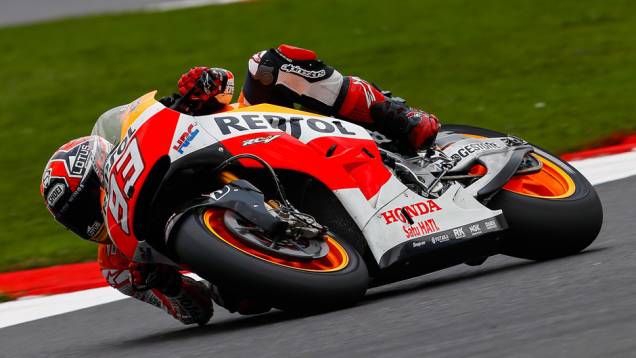 Márquez quase invencível nesta atual temporada | <a href="https://preprod.quatrorodas.abril.com.br/moto/noticias/marquez-pole-pela-decima-vez-798477.shtml" rel="migration">Leia mais</a> Márquez quase invencível nesta atual temporada | <a href="https://preprod.quatrorodas.abril.com.br/moto/noticias/marquez-pole-pela-decima-vez-798477.shtml" rel="migration">Leia mais</a>