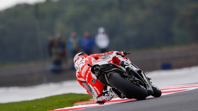 Dovizioso consegue mais uma boa posição | <a href="https://preprod.quatrorodas.abril.com.br/moto/noticias/marquez-pole-pela-decima-vez-798477.shtml" rel="migration">Leia mais</a> Dovizioso consegue mais uma boa posição | <a href="https://preprod.quatrorodas.abril.com.br/moto/noticias/marquez-pole-pela-decima-vez-798477.shtml" rel="migration">Leia mais</a>
