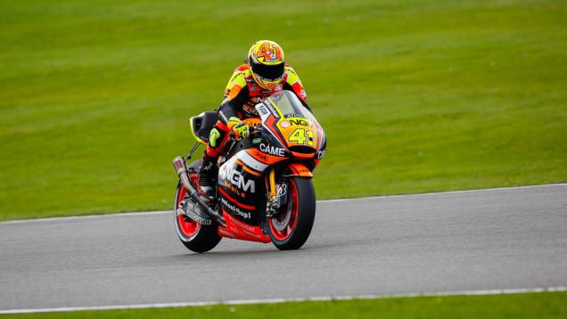 Aleix Espargaró foi a melhor das abertas, quarta posição para ele | <a href="https://preprod.quatrorodas.abril.com.br/moto/noticias/marquez-pole-pela-decima-vez-798477.shtml" rel="migration">Leia mais</a> Aleix Espargaró foi a melhor das abertas, quarta posição para ele | <a href="https://preprod.quatrorodas.abril.com.br/moto/noticias/marquez-pole-pela-decima-vez-798477.shtml" rel="migration">Leia mais</a>