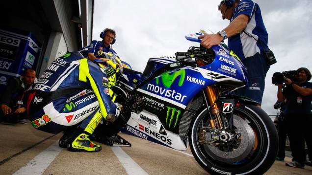 Valentino Rossi foi somente o sexto e se mostrou bem decepcionado | <a href="https://preprod.quatrorodas.abril.com.br/moto/noticias/marquez-pole-pela-decima-vez-798477.shtml" rel="migration">Leia mais</a> Valentino Rossi foi somente o sexto e se mostrou bem decepcionado | <a href="https://preprod.quatrorodas.abril.com.br/moto/noticias/marquez-pole-pela-decima-vez-798477.shtml" rel="migration">Leia mais</a>