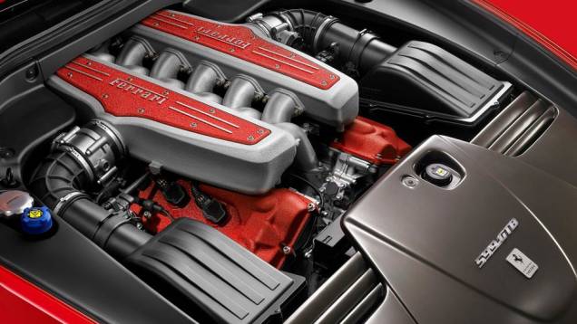 Eis o coração da fera: é o mesmo V12 da lendária Enzo Ferrari | <a href="https://preprod.quatrorodas.abril.com.br/carros/impressoes/conteudo_166081.shtml" rel="migration">Leia mais</a> Eis o coração da fera: é o mesmo V12 da lendária Enzo Ferrari | <a href="https://preprod.quatrorodas.abril.com.br/carros/impressoes/conteudo_166081.shtml" rel="migration">Leia mais</a>