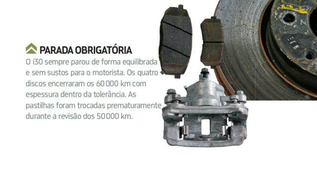 <a href="https://preprod.quatrorodas.abril.com.br/blogs/longaduracao/2010/12/25/hyundai-i30/" rel="migration">Leia mais</a> <a href="https://preprod.quatrorodas.abril.com.br/blogs/longaduracao/2010/12/25/hyundai-i30/" rel="migration">Leia mais</a>