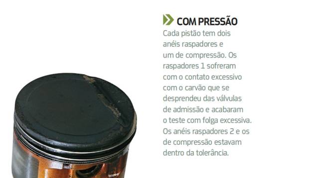 <a href="https://preprod.quatrorodas.abril.com.br/blogs/longaduracao/2010/12/25/hyundai-i30/" rel="migration">Leia mais</a> <a href="https://preprod.quatrorodas.abril.com.br/blogs/longaduracao/2010/12/25/hyundai-i30/" rel="migration">Leia mais</a>
