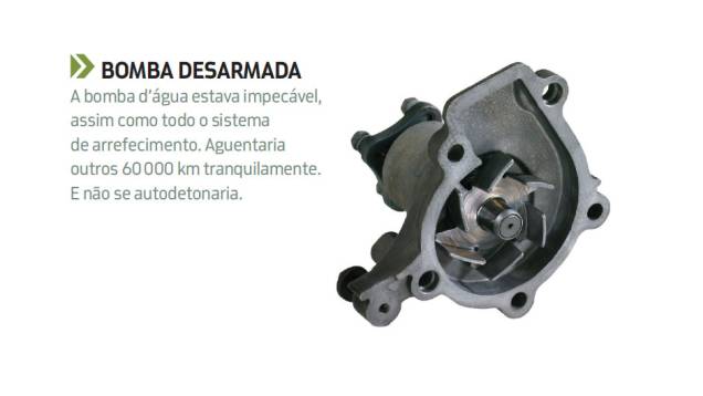 <a href="https://preprod.quatrorodas.abril.com.br/blogs/longaduracao/2010/12/25/hyundai-i30/" rel="migration">Leia mais</a> <a href="https://preprod.quatrorodas.abril.com.br/blogs/longaduracao/2010/12/25/hyundai-i30/" rel="migration">Leia mais</a>