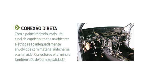 <a href="https://preprod.quatrorodas.abril.com.br/blogs/longaduracao/2010/12/25/hyundai-i30/" rel="migration">Leia mais</a> <a href="https://preprod.quatrorodas.abril.com.br/blogs/longaduracao/2010/12/25/hyundai-i30/" rel="migration">Leia mais</a>