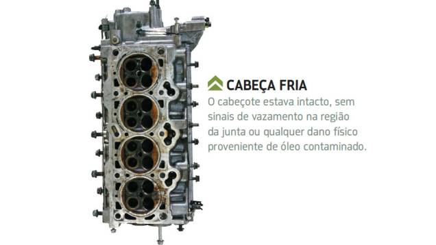 <a href="https://preprod.quatrorodas.abril.com.br/blogs/longaduracao/2010/12/25/hyundai-i30/" rel="migration">Leia mais</a> <a href="https://preprod.quatrorodas.abril.com.br/blogs/longaduracao/2010/12/25/hyundai-i30/" rel="migration">Leia mais</a>