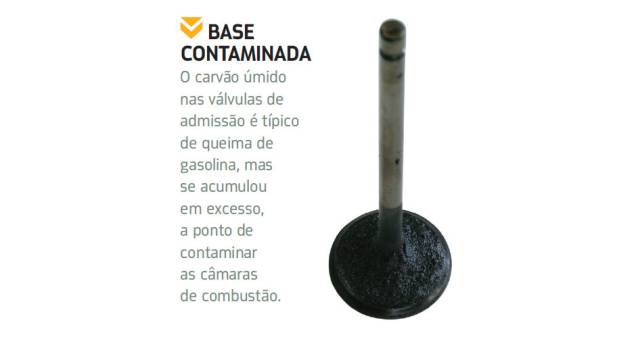 <a href="https://preprod.quatrorodas.abril.com.br/blogs/longaduracao/2010/12/25/hyundai-i30/" rel="migration">Leia mais</a> <a href="https://preprod.quatrorodas.abril.com.br/blogs/longaduracao/2010/12/25/hyundai-i30/" rel="migration">Leia mais</a>