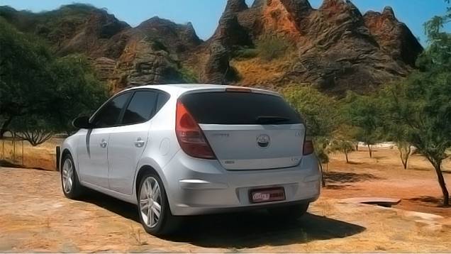 Na reta final, um passeio de 10 000 km pelo Nordeste | <a href="https://preprod.quatrorodas.abril.com.br/blogs/longaduracao/2010/12/25/hyundai-i30/" rel="migration">Leia mais</a> Na reta final, um passeio de 10 000 km pelo Nordeste | <a href="https://preprod.quatrorodas.abril.com.br/blogs/longaduracao/2010/12/25/hyundai-i30/" rel="migration">Leia mais</a>