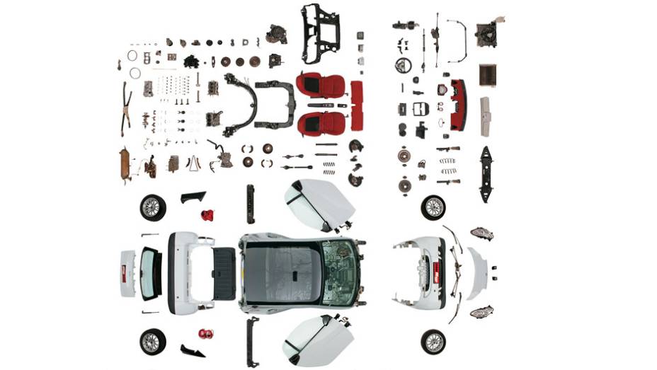 Desmonte do Smart revela surpreendentes sinais de despreparo da rede de assistência | <a href="https://preprod.quatrorodas.abril.com.br/blogs/longaduracao/2011/04/25/smart-fortwo/" rel="migration">Leia mais</a>