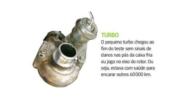 <a href="https://preprod.quatrorodas.abril.com.br/blogs/longaduracao/2011/04/25/smart-fortwo/" rel="migration">Leia mais</a> <a href="https://preprod.quatrorodas.abril.com.br/blogs/longaduracao/2011/04/25/smart-fortwo/" rel="migration">Leia mais</a>