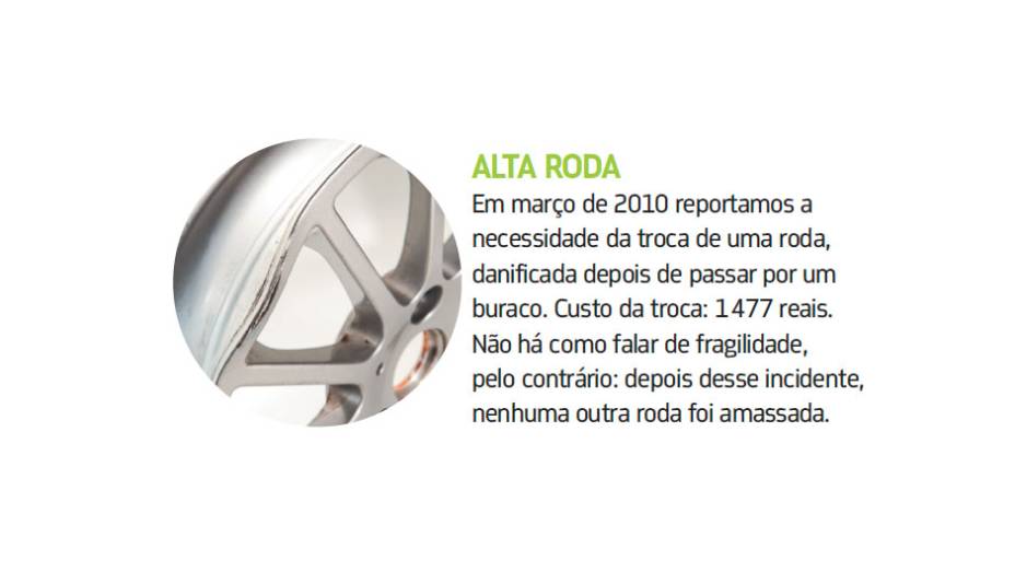 <a href="https://preprod.quatrorodas.abril.com.br/blogs/longaduracao/2011/04/25/smart-fortwo/" rel="migration">Leia mais</a>