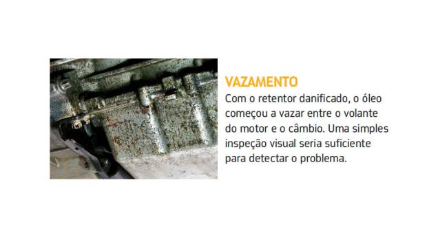 <a href="https://preprod.quatrorodas.abril.com.br/blogs/longaduracao/2011/04/25/smart-fortwo/" rel="migration">Leia mais</a> <a href="https://preprod.quatrorodas.abril.com.br/blogs/longaduracao/2011/04/25/smart-fortwo/" rel="migration">Leia mais</a>