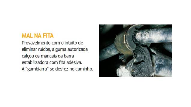 <a href="https://preprod.quatrorodas.abril.com.br/blogs/longaduracao/2011/04/25/smart-fortwo/" rel="migration">Leia mais</a> <a href="https://preprod.quatrorodas.abril.com.br/blogs/longaduracao/2011/04/25/smart-fortwo/" rel="migration">Leia mais</a>