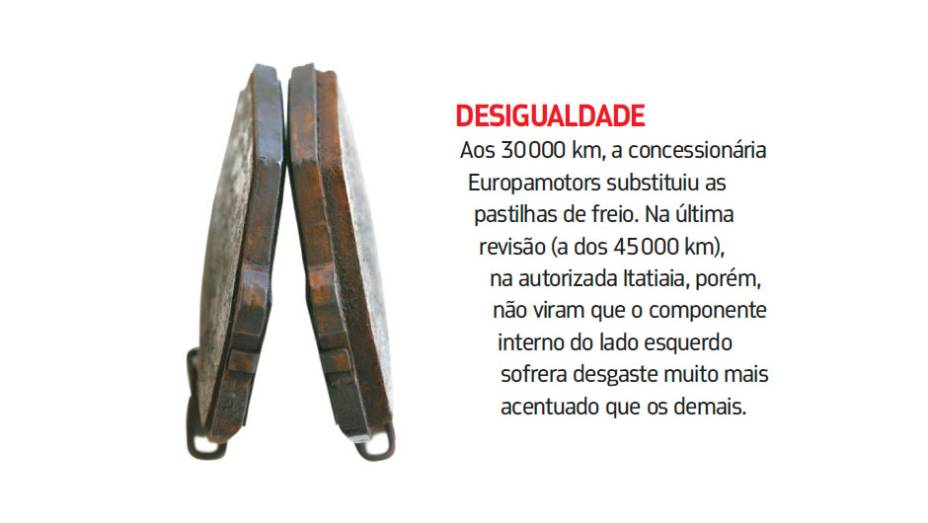 <a href="https://preprod.quatrorodas.abril.com.br/blogs/longaduracao/2011/04/25/smart-fortwo/" rel="migration">Leia mais</a>