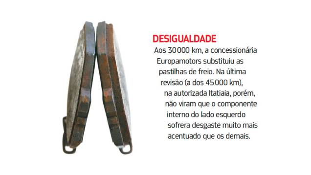 <a href="https://preprod.quatrorodas.abril.com.br/blogs/longaduracao/2011/04/25/smart-fortwo/" rel="migration">Leia mais</a> <a href="https://preprod.quatrorodas.abril.com.br/blogs/longaduracao/2011/04/25/smart-fortwo/" rel="migration">Leia mais</a>