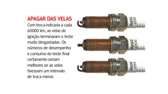 <a href="https://preprod.quatrorodas.abril.com.br/blogs/longaduracao/2011/04/25/smart-fortwo/" rel="migration">Leia mais</a> <a href="https://preprod.quatrorodas.abril.com.br/blogs/longaduracao/2011/04/25/smart-fortwo/" rel="migration">Leia mais</a>