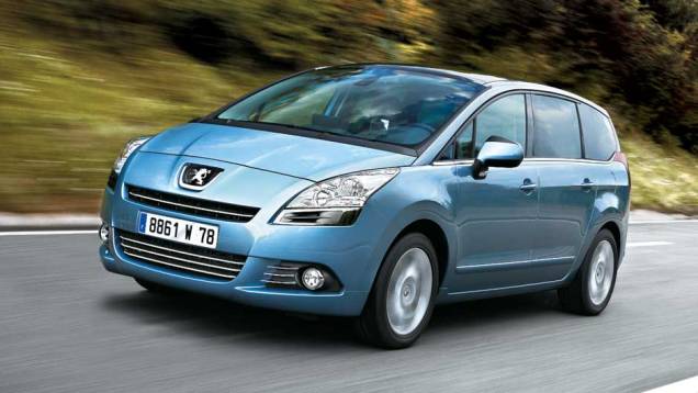 O 5008 usa a mesma base da Citroën Grand Picasso | <a href="https://preprod.quatrorodas.abril.com.br/carros/impressoes/peugeot-5008-693468.shtml" rel="migration">Leia mais</a> O 5008 usa a mesma base da Citroën Grand Picasso | <a href="https://preprod.quatrorodas.abril.com.br/carros/impressoes/peugeot-5008-693468.shtml" rel="migration">Leia mais</a>