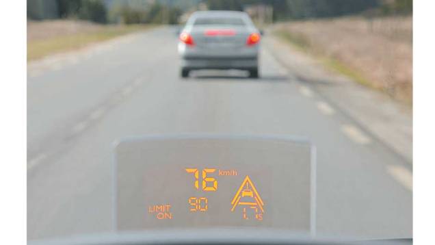 Head-up display como no 3008 | <a href="https://preprod.quatrorodas.abril.com.br/carros/impressoes/peugeot-5008-693468.shtml" rel="migration">Leia mais</a> Head-up display como no 3008 | <a href="https://preprod.quatrorodas.abril.com.br/carros/impressoes/peugeot-5008-693468.shtml" rel="migration">Leia mais</a>