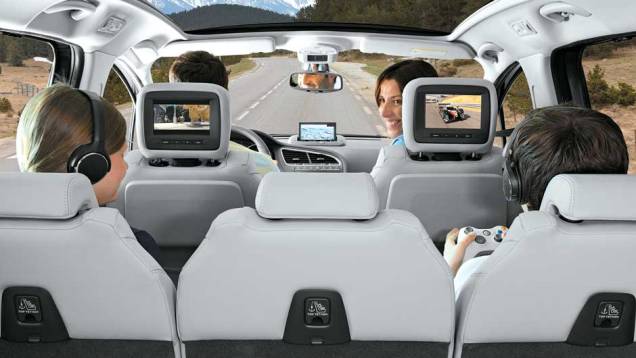 ...têm o mesmo tamanho... | <a href="https://preprod.quatrorodas.abril.com.br/carros/impressoes/peugeot-5008-693468.shtml" rel="migration">Leia mais</a> ...têm o mesmo tamanho... | <a href="https://preprod.quatrorodas.abril.com.br/carros/impressoes/peugeot-5008-693468.shtml" rel="migration">Leia mais</a>