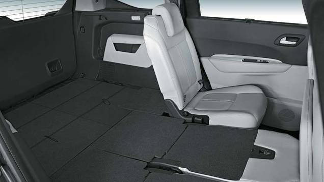 ...e podem ser deitados individualmente | <a href="https://preprod.quatrorodas.abril.com.br/carros/impressoes/peugeot-5008-693468.shtml" rel="migration">Leia mais</a> ...e podem ser deitados individualmente | <a href="https://preprod.quatrorodas.abril.com.br/carros/impressoes/peugeot-5008-693468.shtml" rel="migration">Leia mais</a>