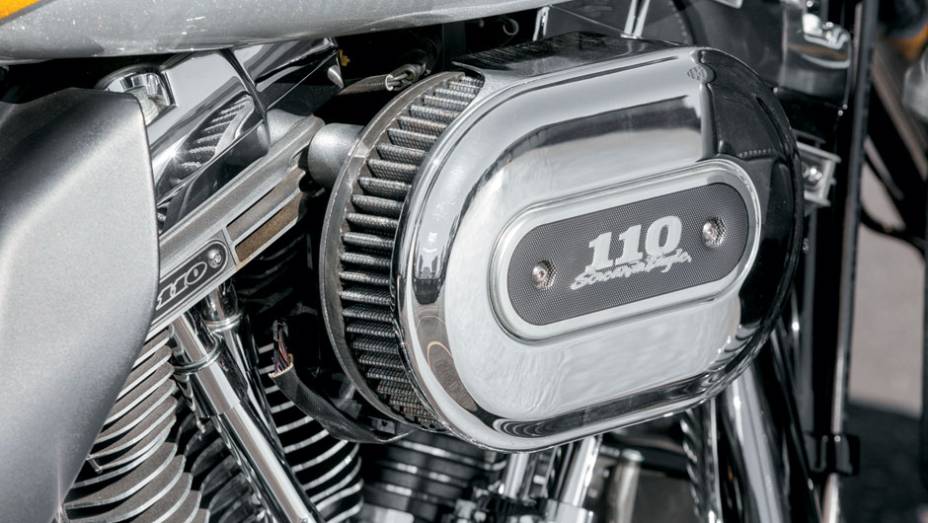 ... do tamanho dos V2 em polegadas cúbicas | <a href="https://preprod.quatrorodas.abril.com.br/moto/testes/h-d-ultra-classic-electra-glide-cvo-x-electra-glide-ultra-limited-702283.shtml" rel="migration">Leia mais</a>