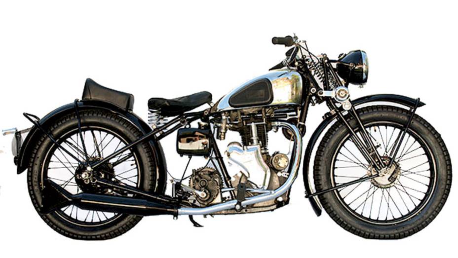 Rabo-duro e paralelogramo deformável na dianteira até os anos 30 | <a href="https://preprod.quatrorodas.abril.com.br/moto/servicos/importancia-suspensao-dianteira-705833.shtml" rel="migration">Leia mais</a> Rabo-duro e paralelogramo deformável na dianteira até os anos 30 | <a href="https://preprod.quatrorodas.abril.com.br/moto/servicos/importancia-suspensao-dianteira-705833.shtml" rel="migration">Leia mais</a>