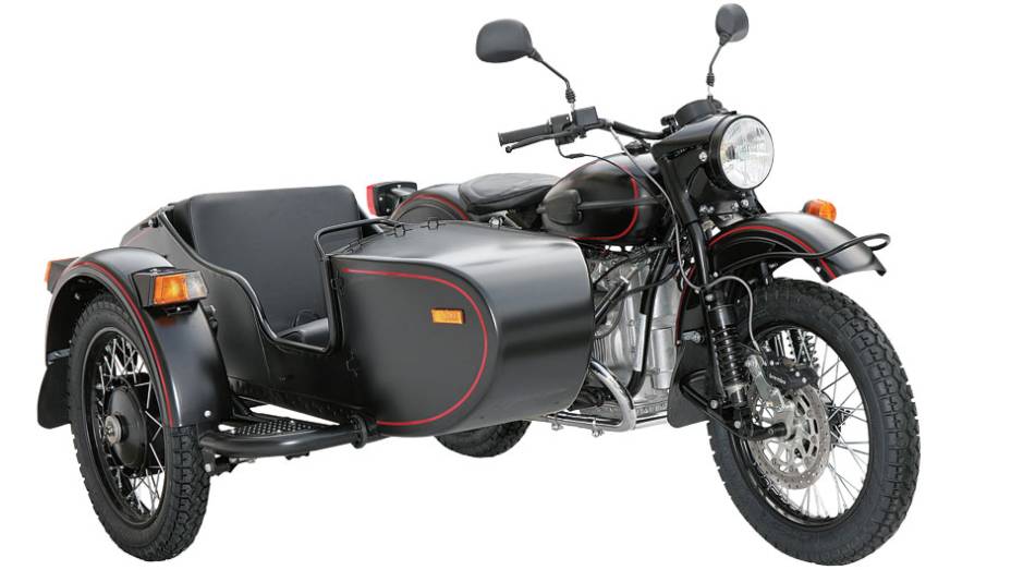 A frente Earles, triangulada para trás, é usada até hoje nas motos com sidecar | <a href="https://preprod.quatrorodas.abril.com.br/moto/servicos/importancia-suspensao-dianteira-705833.shtml" rel="migration">Leia mais</a> A frente Earles, triangulada para trás, é usada até hoje nas motos com sidecar | <a href="https://preprod.quatrorodas.abril.com.br/moto/servicos/importancia-suspensao-dianteira-705833.shtml" rel="migration">Leia mais</a>