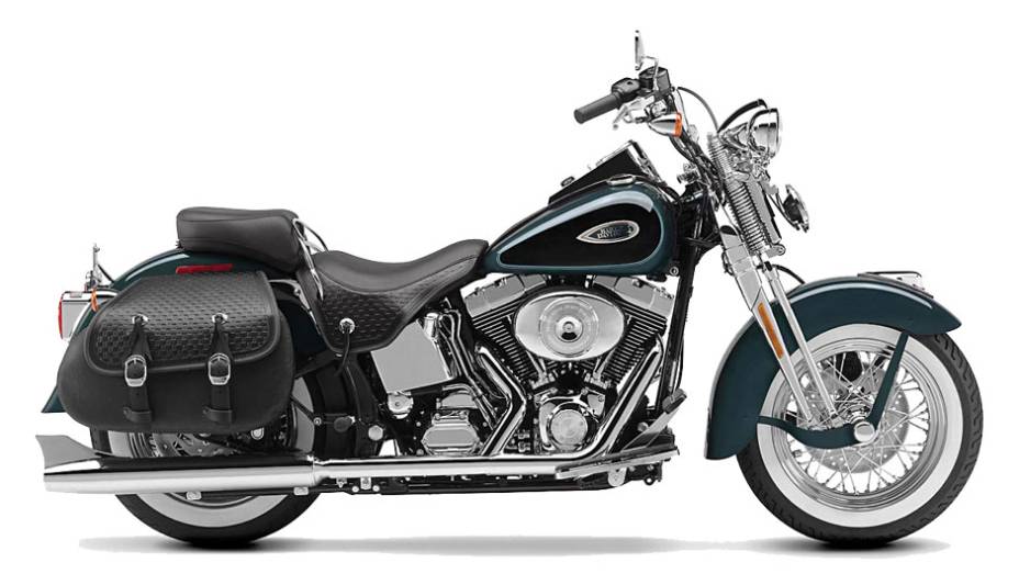 Garfo Springer, dos anos 50, ainda equipa séries especiais da Harley | <a href="https://preprod.quatrorodas.abril.com.br/moto/servicos/importancia-suspensao-dianteira-705833.shtml" rel="migration">Leia mais</a> Garfo Springer, dos anos 50, ainda equipa séries especiais da Harley | <a href="https://preprod.quatrorodas.abril.com.br/moto/servicos/importancia-suspensao-dianteira-705833.shtml" rel="migration">Leia mais</a>