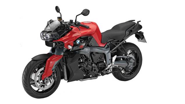 A Duolever aplica conceitos automobilísticos e agrega design às BMW série K | <a href="https://preprod.quatrorodas.abril.com.br/moto/servicos/importancia-suspensao-dianteira-705833.shtml" rel="migration">Leia mais</a> A Duolever aplica conceitos automobilísticos e agrega design às BMW série K | <a href="https://preprod.quatrorodas.abril.com.br/moto/servicos/importancia-suspensao-dianteira-705833.shtml" rel="migration">Leia mais</a>