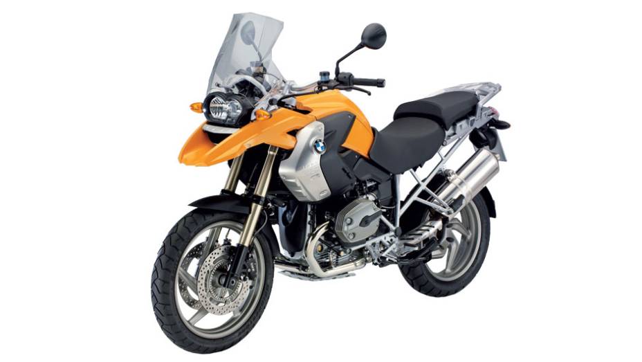 Garfo Telelever, da BMW, funciona exemplarmente, porém é mais caro e complexo | <a href="https://preprod.quatrorodas.abril.com.br/moto/servicos/importancia-suspensao-dianteira-705833.shtml" rel="migration">Leia mais</a> Garfo Telelever, da BMW, funciona exemplarmente, porém é mais caro e complexo | <a href="https://preprod.quatrorodas.abril.com.br/moto/servicos/importancia-suspensao-dianteira-705833.shtml" rel="migration">Leia mais</a>