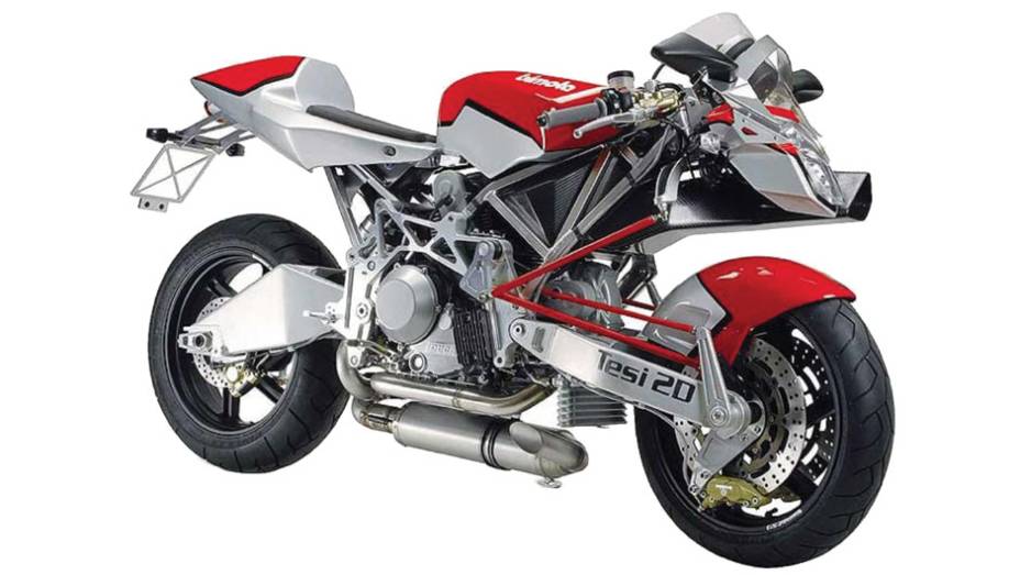 Balança frontal em paralelogramo deformável é cara excentricidade de alguns projetos | <a href="https://preprod.quatrorodas.abril.com.br/moto/servicos/importancia-suspensao-dianteira-705833.shtml" rel="migration">Leia mais</a> Balança frontal em paralelogramo deformável é cara excentricidade de alguns projetos | <a href="https://preprod.quatrorodas.abril.com.br/moto/servicos/importancia-suspensao-dianteira-705833.shtml" rel="migration">Leia mais</a>