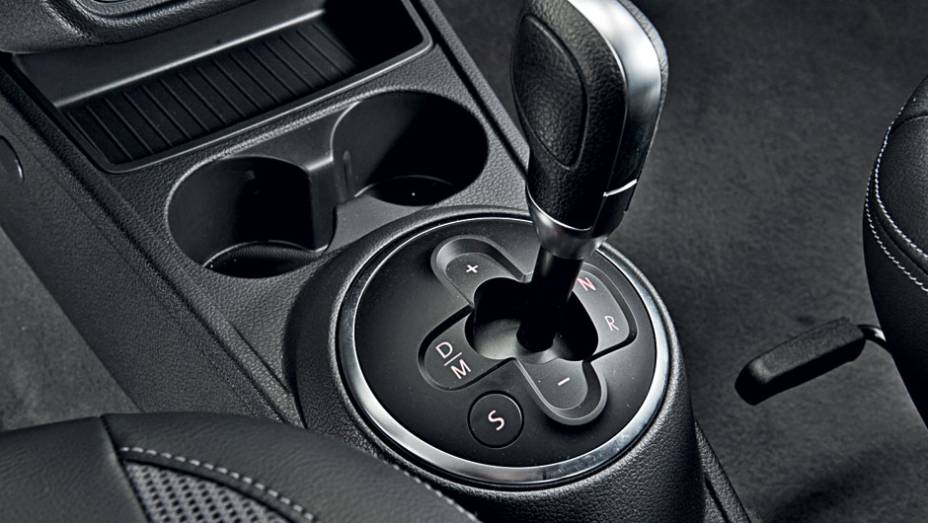 Câmbio I-Motion é referência | <a href="https://preprod.quatrorodas.abril.com.br/carros/comparativos/sedas-automaticos-cobalt-x-siena-x-voyage-704089.shtml" rel="migration">Leia mais</a> Câmbio I-Motion é referência | <a href="https://preprod.quatrorodas.abril.com.br/carros/comparativos/sedas-automaticos-cobalt-x-siena-x-voyage-704089.shtml" rel="migration">Leia mais</a>