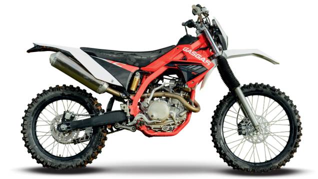 Não é o que podemos chamar de barata, mas, como ela já sai da caixa pronta para competir, talvez seja boa opção | <a href="%20https://preprod.quatrorodas.abril.com.br/moto/testes/gas-gas-ec-250f-cami-730784.shtml" rel="migration">Leia mais</a> Não é o que podemos chamar de barata, mas, como ela já sai da caixa pronta para competir, talvez seja boa opção | <a href="%20https://preprod.quatrorodas.abril.com.br/moto/testes/gas-gas-ec-250f-cami-730784.shtml" rel="migration">Leia mais</a>