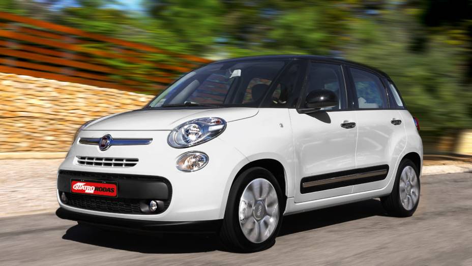 Coluna dianteira bipartida ajuda na visibilidade | <a href="https://preprod.quatrorodas.abril.com.br/carros/impressoes/fiat-500l-725497.shtml" rel="migration">Leia mais</a>