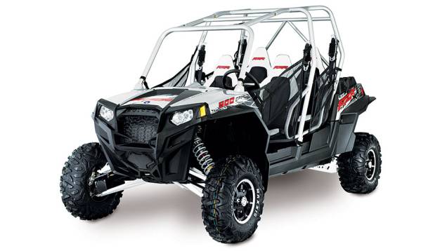 RZR XP 4 900: performance para 4 passageiros | <a href="https://preprod.quatrorodas.abril.com.br/moto/testes/atv-utv-polaris-2013-742351.shtml" rel="migration">Leia mais</a> RZR XP 4 900: performance para 4 passageiros | <a href="https://preprod.quatrorodas.abril.com.br/moto/testes/atv-utv-polaris-2013-742351.shtml" rel="migration">Leia mais</a>