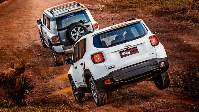 Siga o mestre: Renegade não se amedrontadiante do T4 | <a href="https://preprod.quatrorodas.abril.com.br//carros/comparativos/troller-t4-x-jeep-renegade-890323.shtml" target="_blank" rel="migration">Leia mais</a> Siga o mestre: Renegade não se amedrontadiante do T4 | <a href="https://preprod.quatrorodas.abril.com.br//carros/comparativos/troller-t4-x-jeep-renegade-890323.shtml" target="_blank" rel="migration">Leia mais</a>