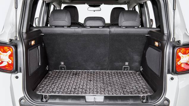 <a href="https://preprod.quatrorodas.abril.com.br//carros/comparativos/troller-t4-x-jeep-renegade-890323.shtml" target="_blank" rel="migration">Leia mais</a> <a href="https://preprod.quatrorodas.abril.com.br//carros/comparativos/troller-t4-x-jeep-renegade-890323.shtml" target="_blank" rel="migration">Leia mais</a>