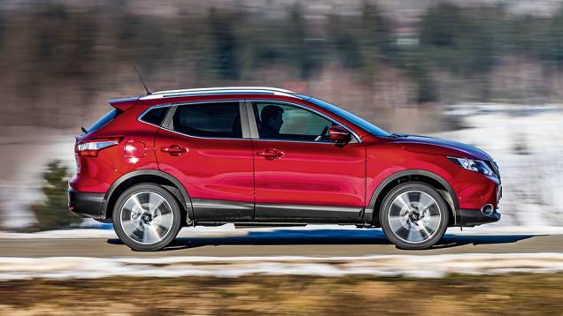 O SUV é 3 cmmenor que umHyundai ix35 | <a href="https://preprod.quatrorodas.abril.com.br/carros/impressoes/nissan-qashqai-888920.shtml" target="_blank" rel="migration">Leia mais</a> O SUV é 3 cmmenor que umHyundai ix35 | <a href="https://preprod.quatrorodas.abril.com.br/carros/impressoes/nissan-qashqai-888920.shtml" target="_blank" rel="migration">Leia mais</a>