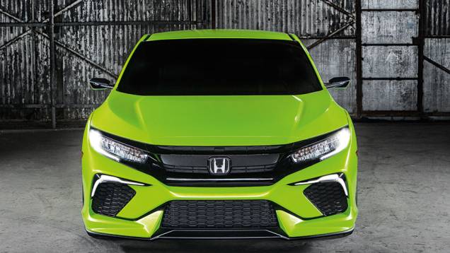 Grandes tomadas de ar darão um visual esportivo ao sedã. Mas a grade frontal e o para-choque dianteiro serão diferentes dos queforam apresentados no Civic Concept | <a href="https://preprod.quatrorodas.abril.com.br/carros/comparativos/novos-sedas-898860.shtml" rel="migration"></a> Grandes tomadas de ar darão um visual esportivo ao sedã. Mas a grade frontal e o para-choque dianteiro serão diferentes dos queforam apresentados no Civic Concept | <a href="https://preprod.quatrorodas.abril.com.br/carros/comparativos/novos-sedas-898860.shtml" rel="migration"></a>