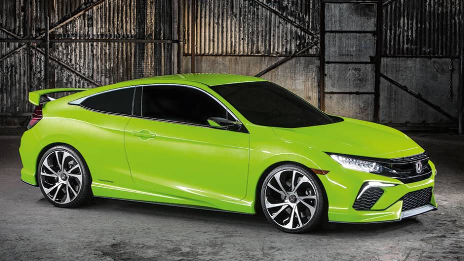 O Concept apresentado em New York era umavers&atilde;o cup&ecirc;. Mas a carroceria do sed&atilde; ter&aacute; umalinha de teto com caimento suave muito parecido | <a href="https://preprod.quatrorodas.abril.com.br/carros/comparativos/novos-sedas-898860.shtml" target="_blank" rel="migration">Leia mais</a>