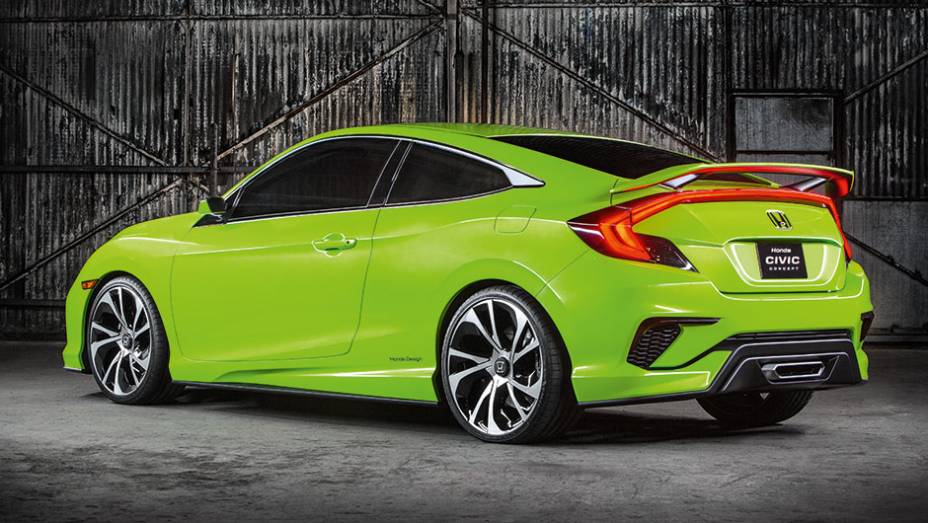 A traseira ser&aacute; mais discreta. Mas o aerof&oacute;liopode ser oferecido como acess&oacute;rio | <a href="https://preprod.quatrorodas.abril.com.br/carros/comparativos/novos-sedas-898860.shtml" target="_blank" rel="migration">Leia mais</a>