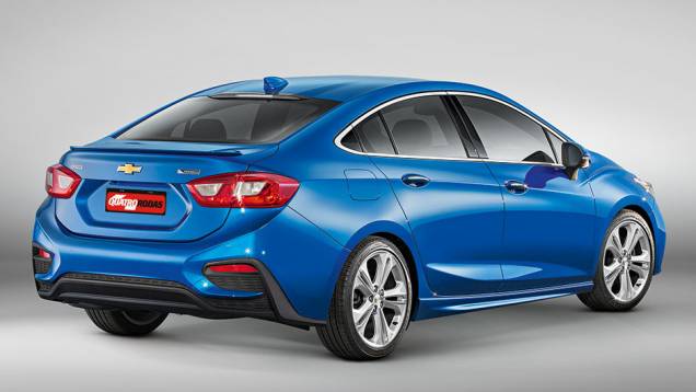Os eixos migram para as extremidades do chassi,permitindo o melhor aproveitamento do espaçopela cabine dos sedãs | <a href="https://preprod.quatrorodas.abril.com.br/carros/comparativos/novos-sedas-898860.shtml" target="_blank" rel="migration">Leia mais</a> Os eixos migram para as extremidades do chassi,permitindo o melhor aproveitamento do espaçopela cabine dos sedãs | <a href="https://preprod.quatrorodas.abril.com.br/carros/comparativos/novos-sedas-898860.shtml" target="_blank" rel="migration">Leia mais</a>