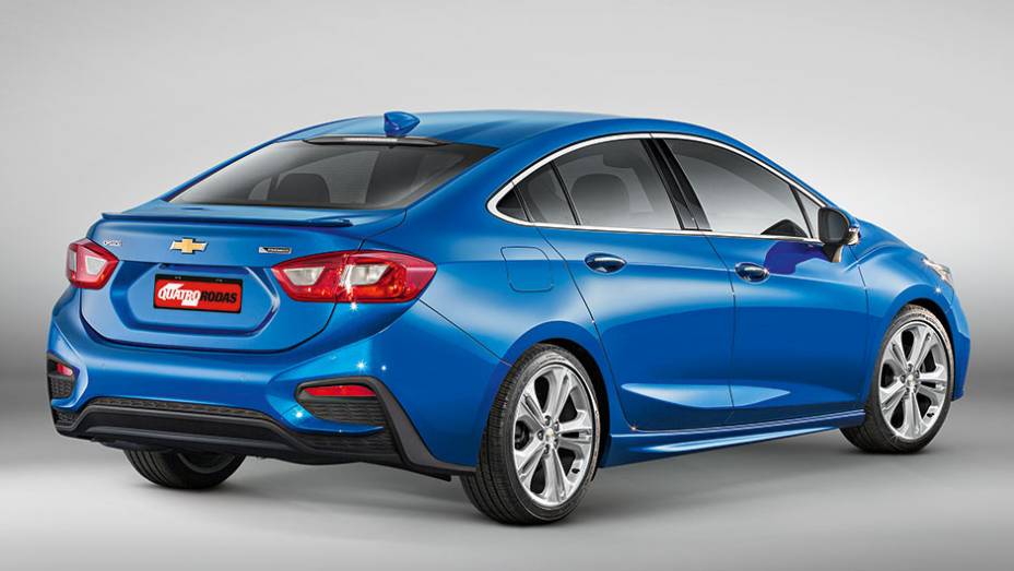 Os eixos migram para as extremidades do chassi,permitindo o melhor aproveitamento do espa&ccedil;opela cabine dos sed&atilde;s | <a href="https://preprod.quatrorodas.abril.com.br/carros/comparativos/novos-sedas-898860.shtml" target="_blank" rel="migration">Leia mais</a>