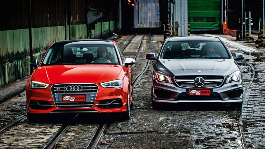 <a href="https://preprod.quatrorodas.abril.com.br/carros/comparativos/audi-s3-x-mercedes-cla-45-amg-898620.shtml" target="_blank" rel="migration">Leia mais</a>