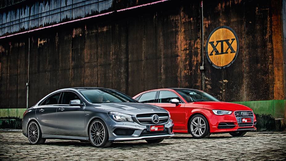 <a href="https://preprod.quatrorodas.abril.com.br/carros/comparativos/audi-s3-x-mercedes-cla-45-amg-898620.shtml" target="_blank" rel="migration">Leia mais</a>