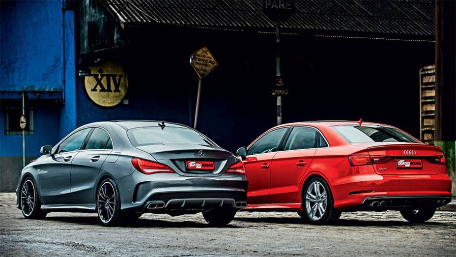 <a href="https://preprod.quatrorodas.abril.com.br/carros/comparativos/audi-s3-x-mercedes-cla-45-amg-898620.shtml" target="_blank" rel="migration">Leia mais</a>